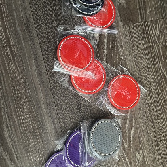 Phone cases Apple Watch covers/bands etc - Picture 2 of 10